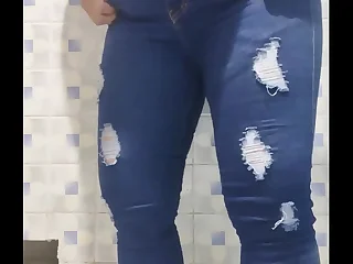 843 white girl porn videos