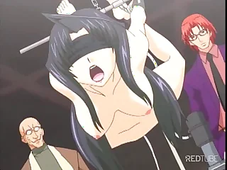 634 hentai porn videos